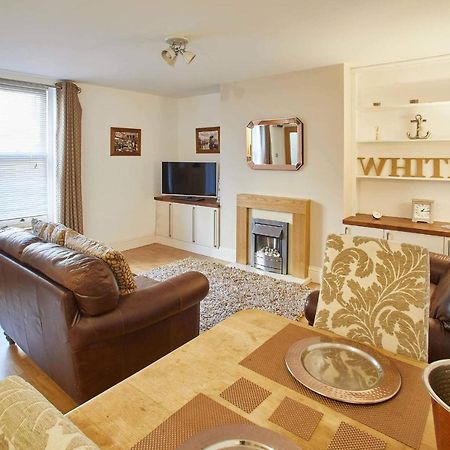 Host & Stay - Rock Pipit Whitby Ngoại thất bức ảnh