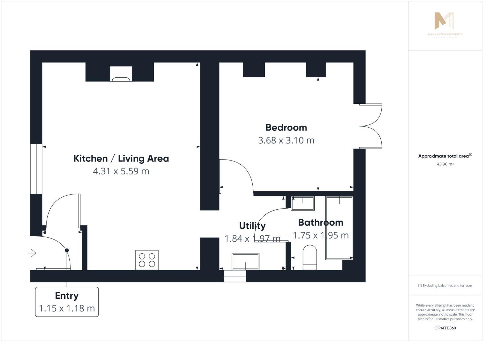 Host & Stay - Rock Pipit Whitby Ngoại thất bức ảnh